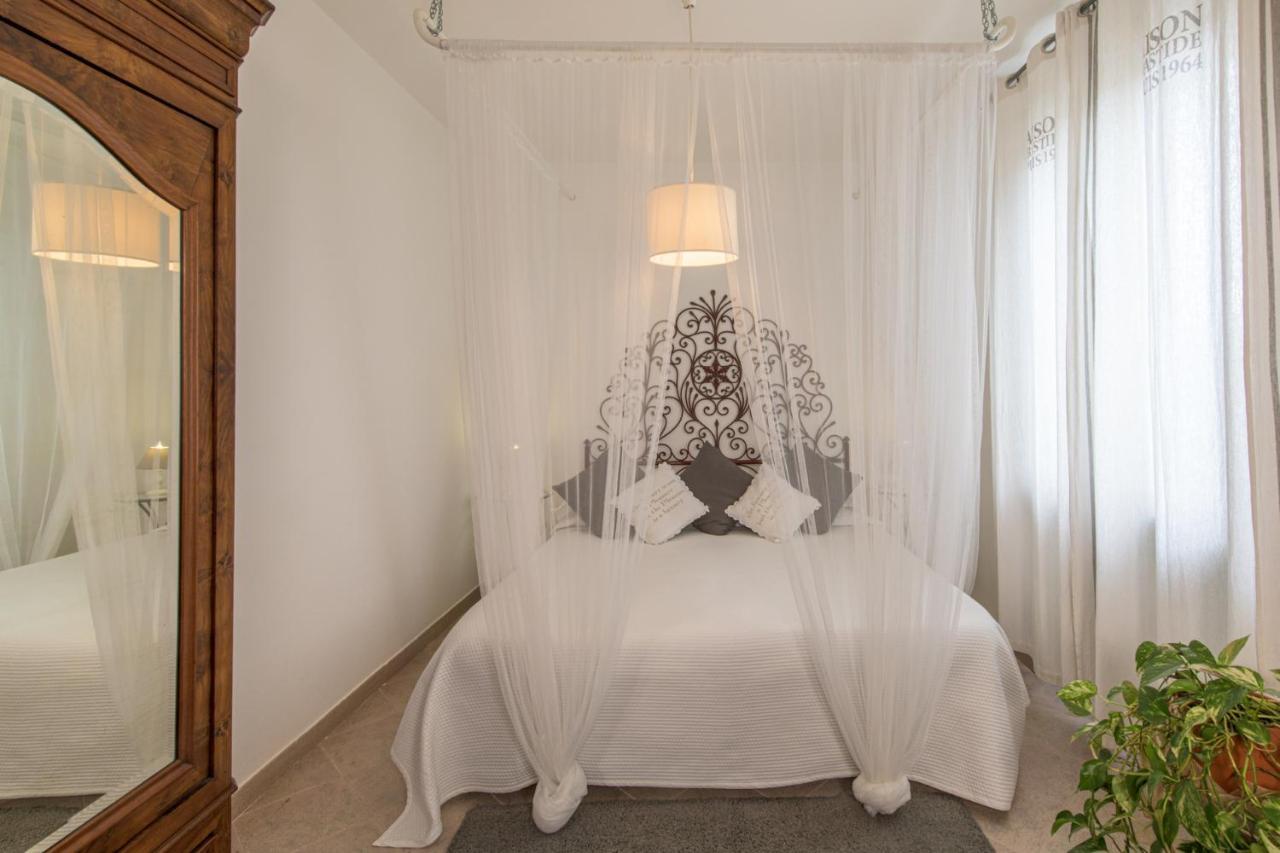 Albergo Al Castello Gavi Eksteriør bilde